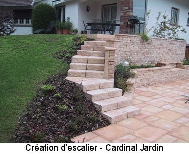 Cardinal Jardin annonce l'ouverture de trois nouvelles franchises