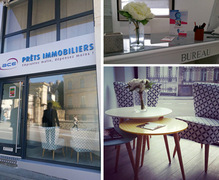 ACE Crédit ouvre une agence à Vannes dans le Morbihan