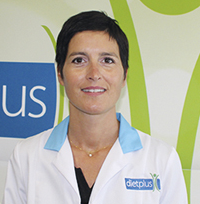 Franchise diététique : dietplus s'installe à Jaunay-Clan