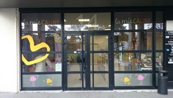 La Mie Câline ouvre une nouvelle boutique dans la ville de Soissons (Hauts de France)