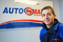 Le réseau des franchisés Autosmart s’agrandit en Poitou-Charentes