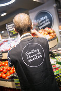 La franchise Carrefour City vous donne rendez-vous dans les Hauts de France