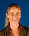 Témoignage de Cécile Bronnec, franchisée ActionCOACH