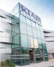 L'enseigne Kiabi remporte le prix « Excellence Client 2018 »