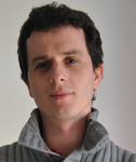 Interview de Guillaume Lepoutre, assureur ALLIANZ et partenaire RCP SAFTI