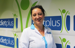 Dietplus ouvre une nouvelle franchise dans le Vaucluse