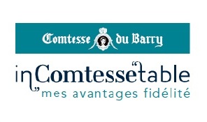 L'enseigne Comtesse du Barry lance son nouveau programme de fidélité