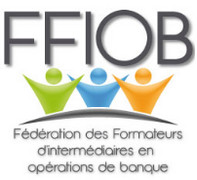 Retour sur la FFIOB, par la franchise In&Fi Crédits