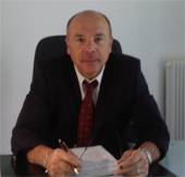 Interview d'Yves Ramon, de la franchise l'Assurance Nouvelle