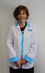 Dietplus ouvre une franchise à Sète