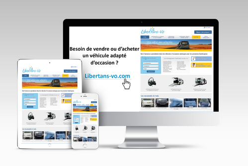 La franchise Ulysse lance une plateforme d’achat-vente de véhicules