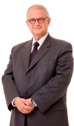 Shiva : Charles Dauman devient membre du Conseil d’Administration de la FFF 