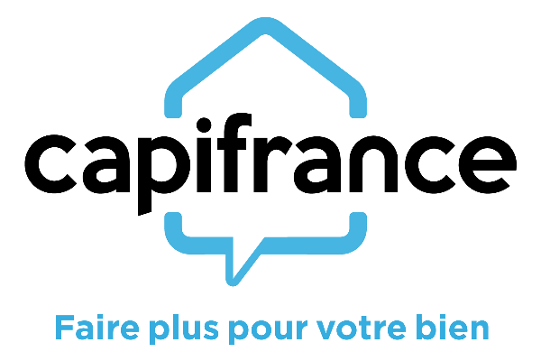 Capifrance, la franchise qui vous permet de réussir votre reconversion professionnelle