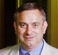 Un entretien avec Paulin Llech, Vice Président délégué de la Fédération Française des Services à la Personne et de Proximité 