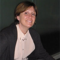 Trois questions à Sandrine Wehrli, Déléguée générale de CCI-Entreprendre en France