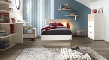L’enseigne Gautier marque sa présence sur le salon Maison & Objet