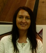 Interview de Muriel Veyrunes, de la franchise La Maison Des Travaux