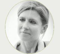 L’agence franchisée Les Menus Services Bordeaux reprise par Nathalie Rivière