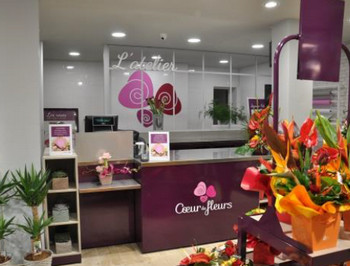 De Rapid’Flore à Cœur de Fleurs, le groupe Emova innove
