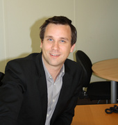 Interview de Florian Niccolaï, d’EMPRUNTIS L’AGENCE
