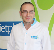 Dietplus ouvre une franchise à Combs-la-Ville