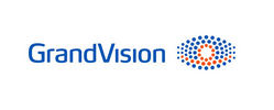 GrandVision lance son premier site Internet Marque Employeur