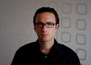 Interview de Christophe Piotin, Co-fondateur du réseau Arliane Diagnostic Immobilier
