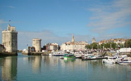 Le réseau Gautier cherche son futur franchisé de La Rochelle
