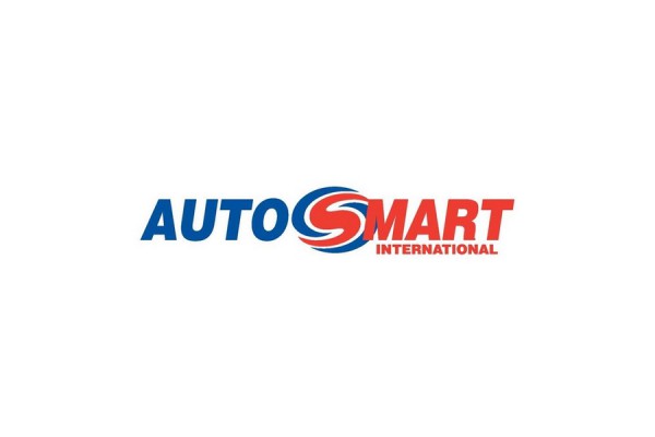 La franchise Autosmart accueille un nouveau franchisé