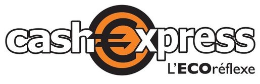 La franchise Cash Express s’installe dans le 17ème arrondissement de Paris