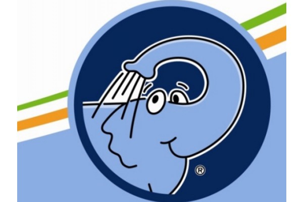 La franchise Eléphant Bleu se déploie à Chasseneuil du Poitou