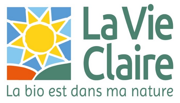 La franchise La Vie Claire se déploie dans plusieurs régions