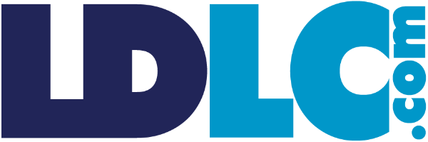 Un nouveau siège social pour la franchise LDLC
