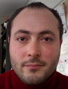 Interview de Clément Suisse, de la franchise Global Store