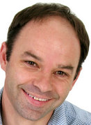Interview de Ludovic Bertrand, de la franchise Com'Park Outdoor