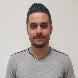 Témoignage de Quentin Schmidt, multi-franchisé OuiGlass en Moselle