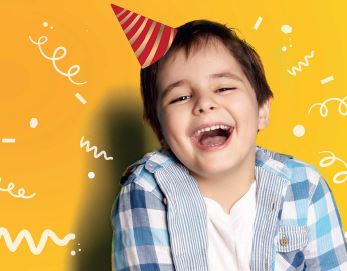 La franchise Babychou Services propose des solutions de babysitting pour le 31 décembre