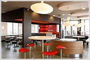 KFC ouvre son 2ème restaurant sur l’agglomération bordelaise à Villenave d’Ornon
