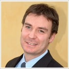 Interview de Gilles Boehringer