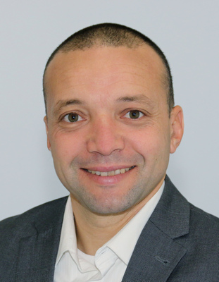 « Je me sens réellement épaulé par mon franchiseur »