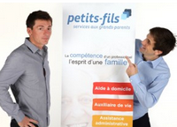 « Petits-fils est prêt à accueillir ses premiers franchisés »