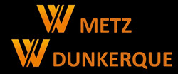 La franchise Ewigo annonce deux signatures pour les villes de Dunkerque et de Metz
