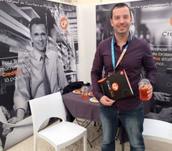 La franchise CrediPro ouvre une agence à Montpellier, dans l'Hérault