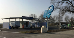 Eléphant Bleu a ouvert quatre franchises ces dernières semaines