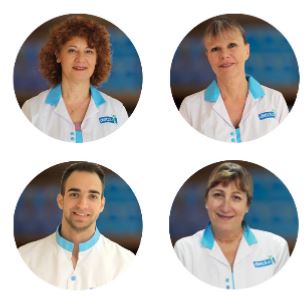 Dietplus se développe en France et en Belgique et intensifie sa présence en Espagne