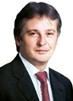 Interview du Directeur Réseau de Cash Converters, M. Patrick Loncke