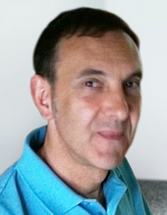 La franchise BOREA m'apporte un soutien puissant en termes de formation et de communication