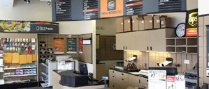 Mail Boxes s’implique dans le développement des quartiers prioritaires