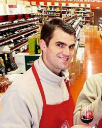 La Vignery accueille une nouveau franchisé à Plaisir, dans les Yvelines