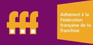 DetailCar devient adhérent à la Fédération française de la franchise